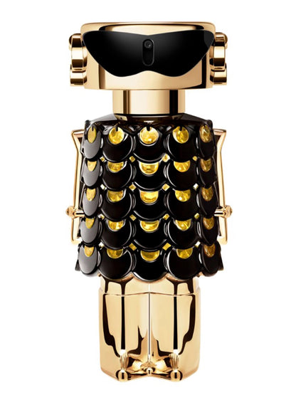Paco Rabanne Fame Parfum 80ml tester