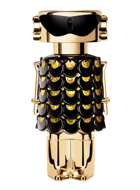 Paco Rabanne Fame Parfum 80ml tester