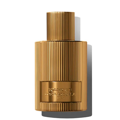 Tom Ford Costa Azzurra Parfum 100ml