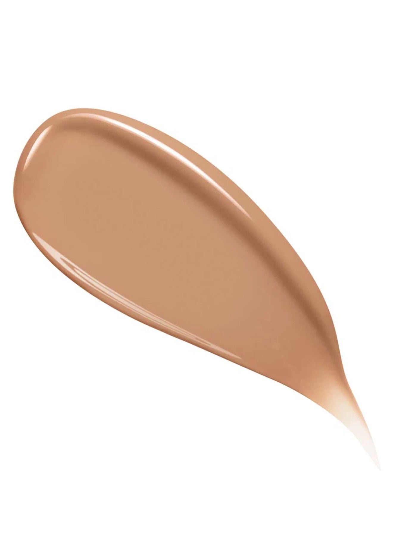 Lancôme Base Teint Idole Ultra Wear 355N 30ml