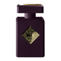 Initio Psychedelic Love EDP 90mL tester