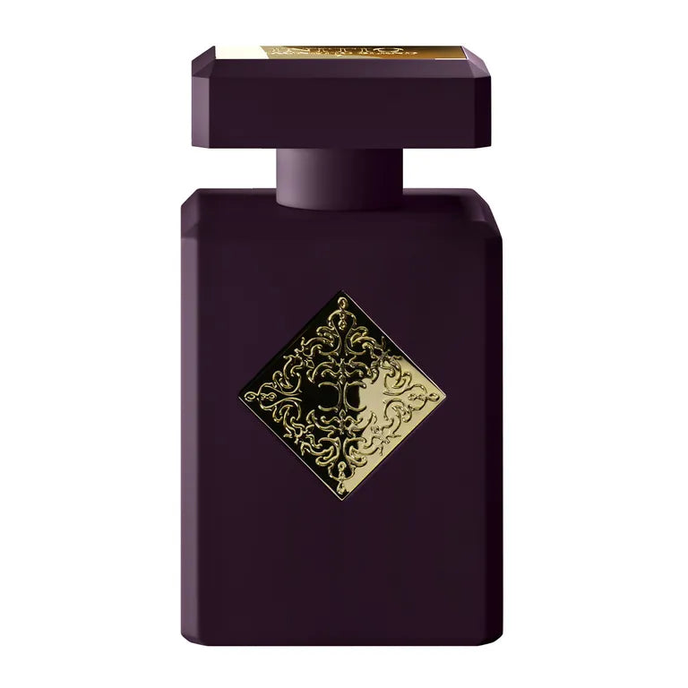 Initio Psychedelic Love EDP 90mL tester