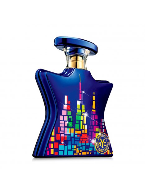 Bond No9 New York Nights EDP 100ml