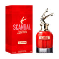 Jean Paul Gaultier Scandal Le Parfum EDP 50mL mujer