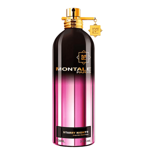 Montale Starry Night EDP 100ml