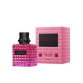 Valentino Donna Born In Roma Extradose Parfum 100ml Nuevo Sin Celofán