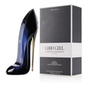 Carolina Herrera Good Girl EDP 80ml tester
