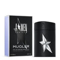 Mugler Amén Fantasm EDP 100ml  “Nuevo Lanzamiento “
