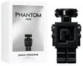 Paco Rabanne Phantom Parfum 150ml