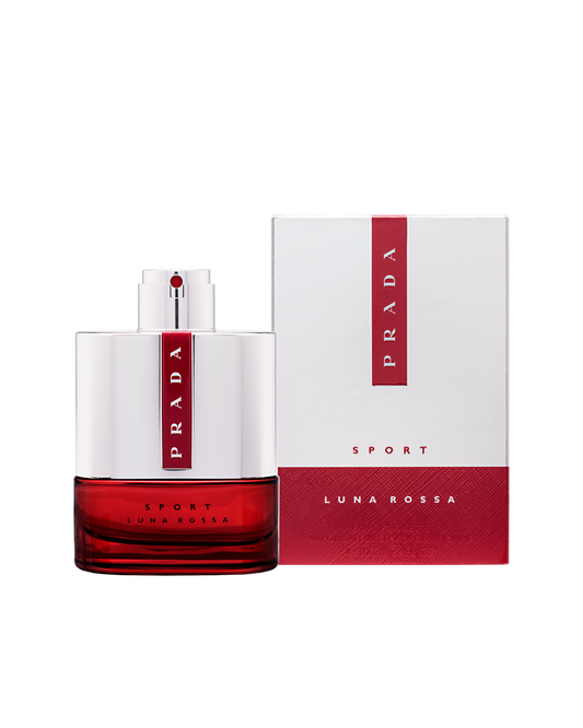Prada Luna Rossa Sport 100ml