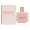 Givenchy Irresistible Rose Velvet EDP 80ml