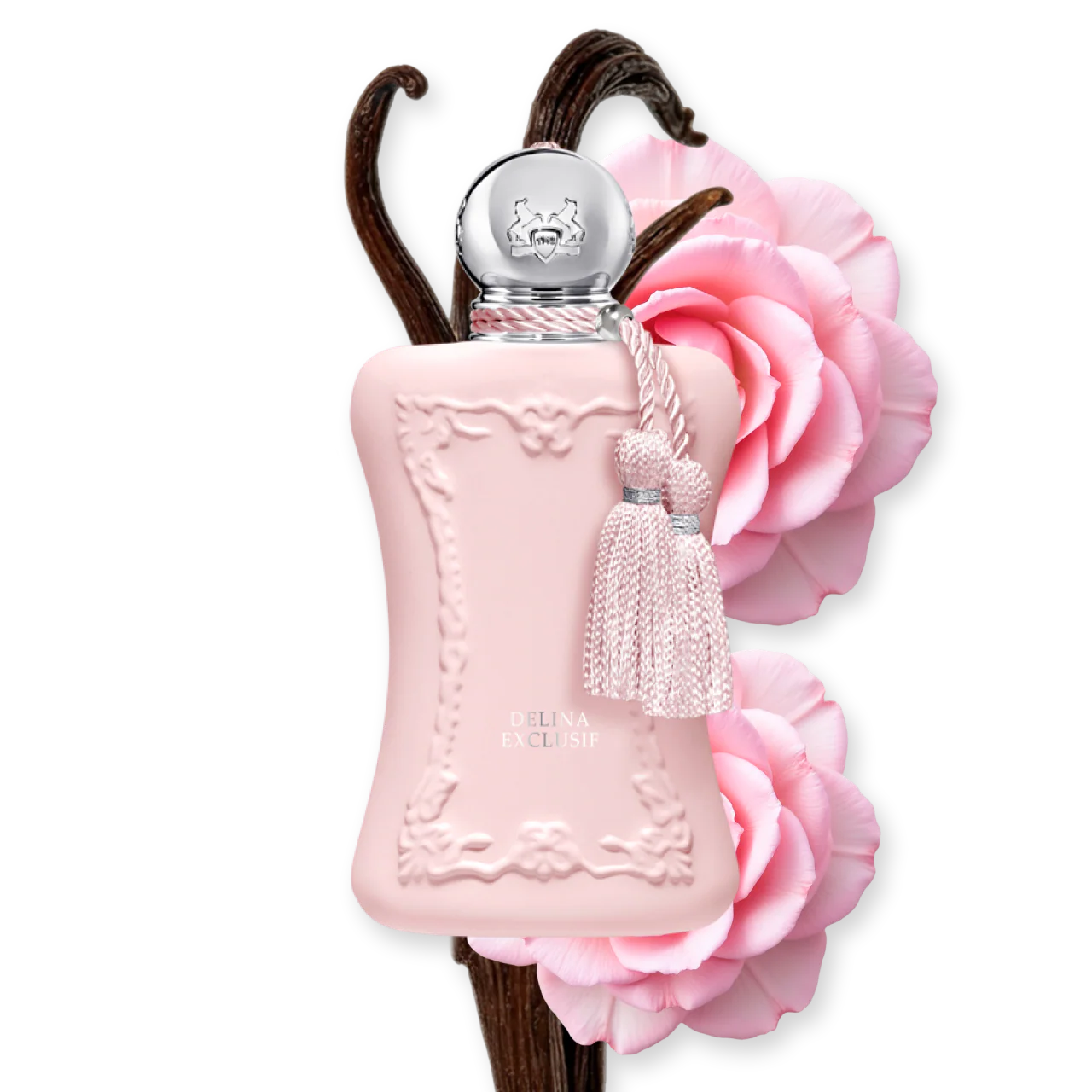 Parfums de Marly Delina Exxlusif 75ml tester