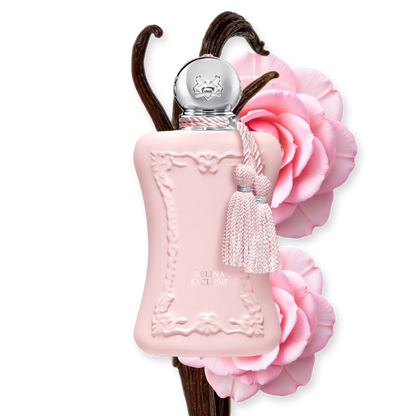 Parfums de Marly Delina Exxlusif 75ml tester