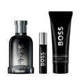 Hugo Boss Bottled Beyond EDP 100ml + 10ml + gel de ducha