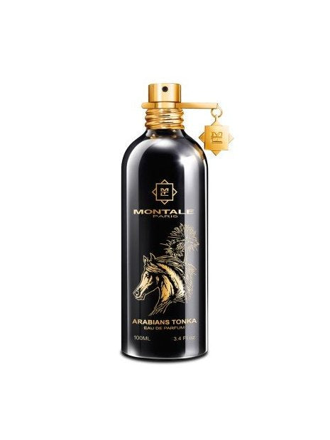 Montale Arabians Tonka 100ml