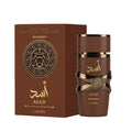 Lattafa Asad Bourbon EDP 100ml