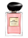 Armani Privé Rose Alexandrie 100ml