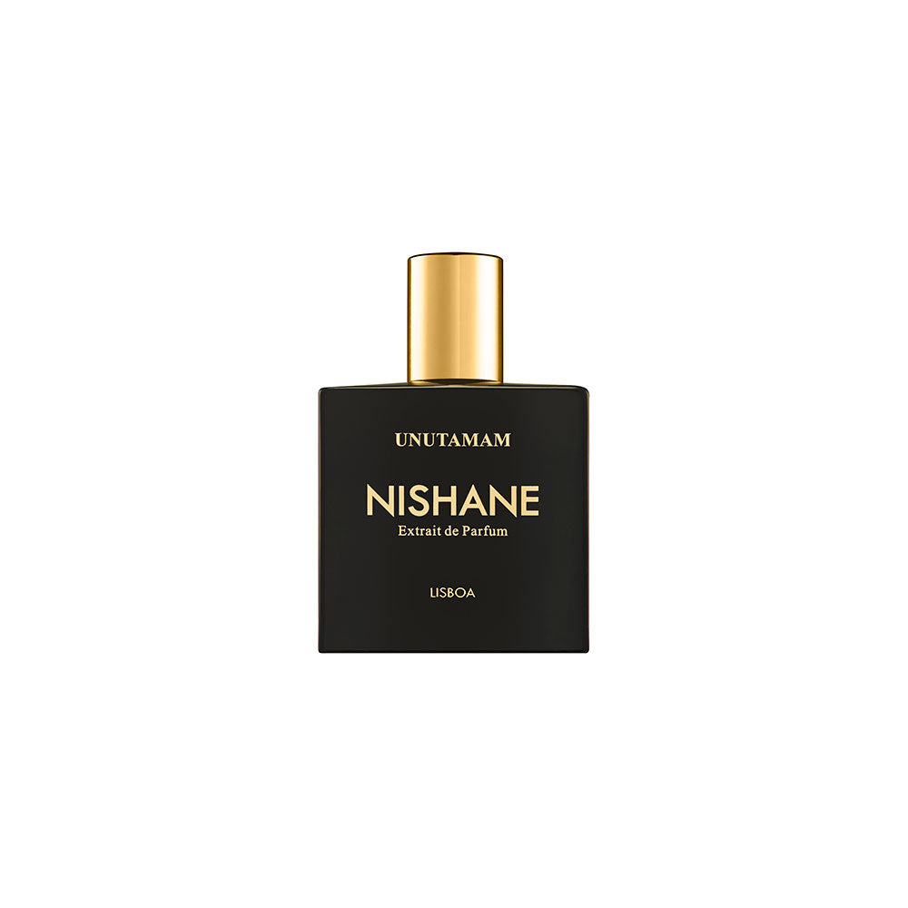 Nishane Unutamam Extracto de Perfume 30ml tester