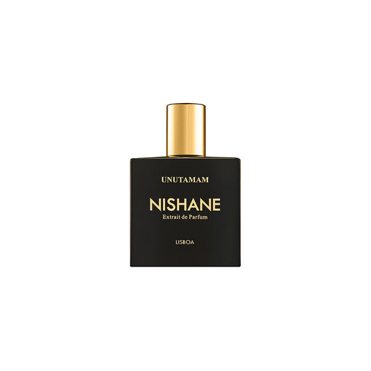 Nishane Unutamam Extracto de Perfume 30ml tester