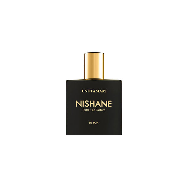 Nishane Unutamam Extracto de Perfume 30ml tester