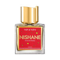 Nishane Vain & Naive Extracto de Perfume EDP 50mL tester