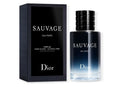 Dior Sauvage Eau Forte Parfum 100ml