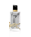 Yves Saint Laurent Libre L’Absolu Platine 90mL tester