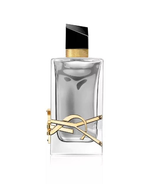 Yves Saint Laurent Libre L’Absolu Platine 90mL tester