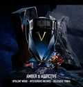 Rabanne Invictus Victory Elixir 100ml