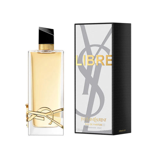 Yves Saint Laurent Libre EDP 150ml