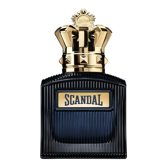 Jean Paul Gaultier Scandal Pour Homme Intense EDP 100ml tester