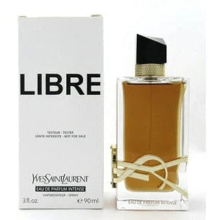 Yves Saint Laurent Libre Intense EDP 90mL tester