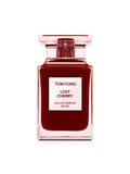 Tom Ford Lost Cherry EDP 100ml