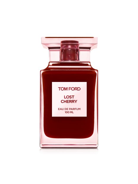Tom Ford Lost Cherry EDP 100ml