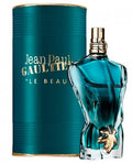 Jean Paul Gaultier Le Beau EDT 75ml