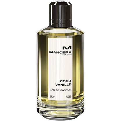 Mancera Coco Vanille EDP 120ml
