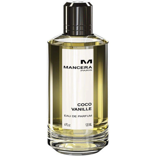 Mancera Coco Vanille EDP 120ml