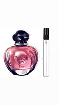 Decant Dior Poison Girl EDP