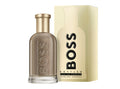 Hugo Boss Bottled EDP 200ml