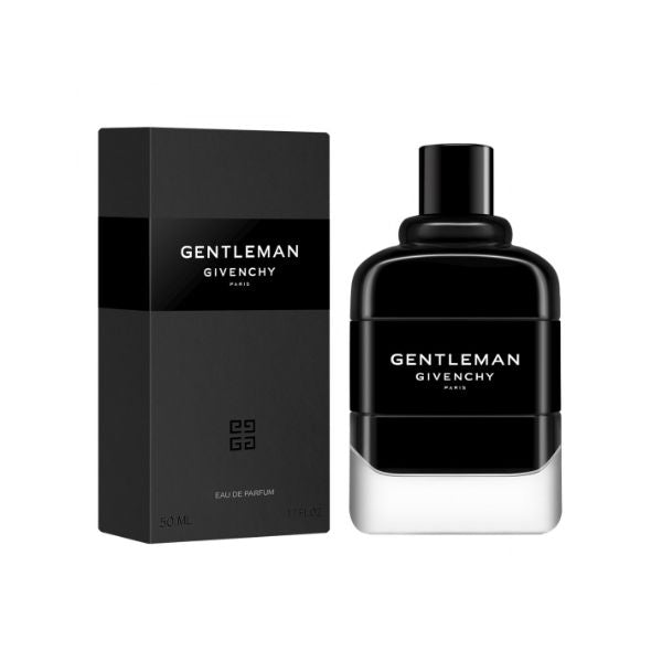 Givenchy Gentleman EDP 100ml