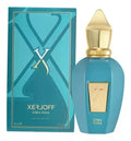 Xerjoff Erba Pura EDP 100ml