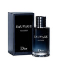 Dior Sauvage EDP 100ml