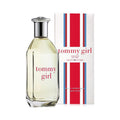 Tommy Girl 100ml