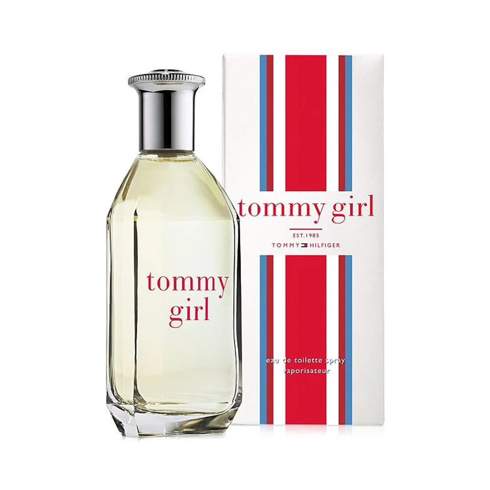 Tommy Girl 100ml
