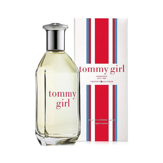 Tommy Girl 100ml