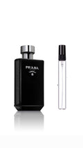 Decant Prada L’homme Intense