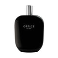 Fragance One Office For Men EDP 100ml (Jeremy Fragances)