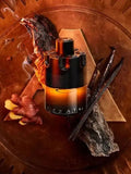 Azzaro The Most Wanted Parfum 100ml