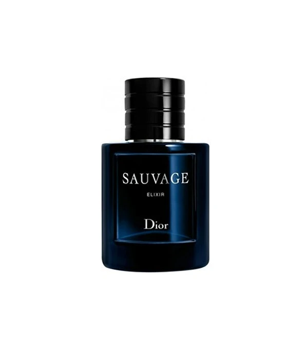 Dior Sauvage Elixir 60mL tester