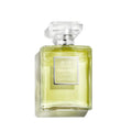 Chanel N19 Poudré EDP 100ml tester